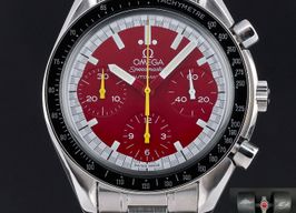 Omega Speedmaster 3510.61 -