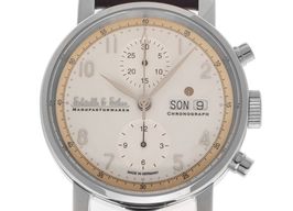 Unknown Unknown Unknown -