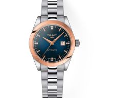 Unknown Unknown T930.007.41.046.00 (2025) -