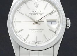 Rolex Datejust 36 16220 -