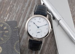 Breguet Classique 5140BB/29/9W6 -