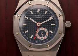 Audemars Piguet Royal Oak 25920ST -