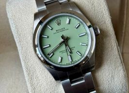 Rolex Oyster Perpetual 31 277200 -