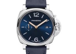 Panerai Luminor Due PAM01429 -