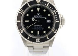 Rolex Sea-Dweller 4000 16600 -