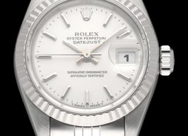 Rolex Lady-Datejust 69174 -