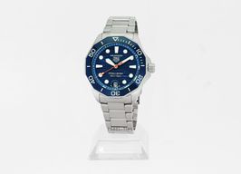 TAG Heuer Aquaracer 300M WBP5111.BA0013 -