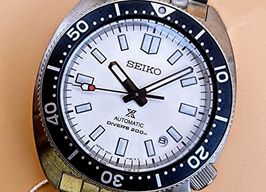 Seiko Prospex SPB313J1 -