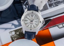 Breitling Colt Automatic A17388 -