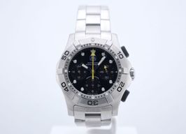 TAG Heuer Aquagraph CN211A.BA0353 -