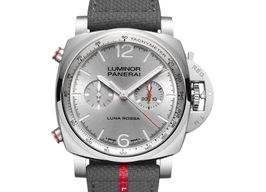 Panerai Luminor PAM01768 -