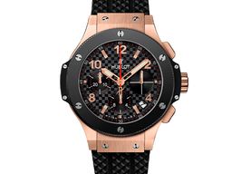 Hublot Big Bang 41 mm 341.PB.131.RX -
