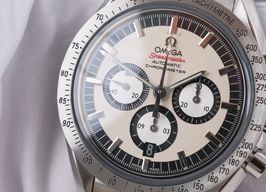 Omega Speedmaster 35063100 -