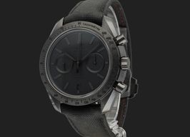 Omega Speedmaster 311.92.44.51.01.005 -