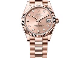 Rolex Datejust 31 278275 -