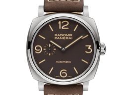 Panerai Radiomir 1940 3 Days Automatic PAM00619 -