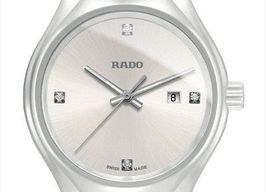 Rado True R27061712 -