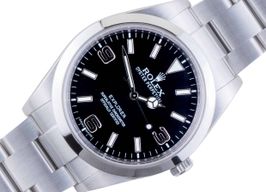 Rolex Explorer 214270 -