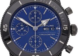 Breitling Superocean Heritage II Chronograph M133132A1C1W1 -