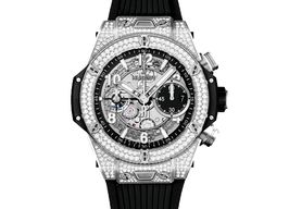 Hublot Big Bang Unico 441.NX.1171.RX.1704 -