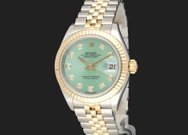 Rolex Lady-Datejust 279173 -