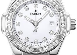 Hublot Big Bang 485.SE.2210.RW.1204 -