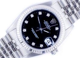 Rolex Datejust 31 68274 -