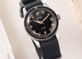Zenith Unknown Unknown -