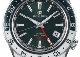 Grand Seiko Sport Collection SBGJ239 -