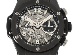 Hublot Big Bang Unico 441.CI.1171.RX -