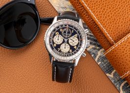 Breitling Navitimer A33030 -