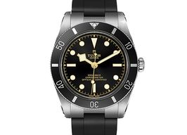Tudor Black Bay 54 79000N -