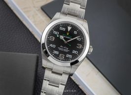 Rolex Air-King 116900 -