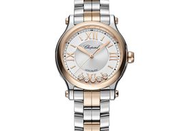 Chopard Happy Sport 278608-6002 -