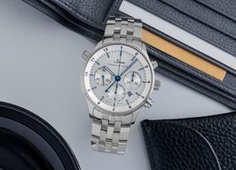 Sinn 6099 6099.012 -