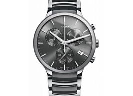 Rado Centrix R30122122 -