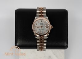 Rolex Datejust 31 278271 -