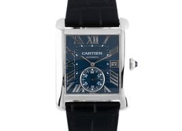 Cartier Tank MC WSTA0010 -