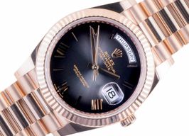 Rolex Day-Date 40 228235 -