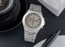 Omega Speedmaster 345.0803 -