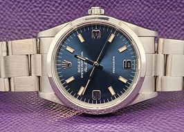 Rolex Air-King 14000 -