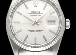 Rolex Datejust 36 16014 -
