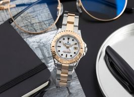 Rolex Yacht-Master 69623 -