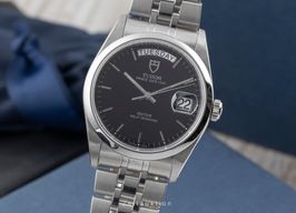 Tudor Prince Date 76200 -
