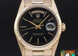 Rolex Day-Date 36 18238 -