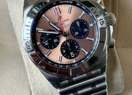 Breitling Chronomat 42 AB0134101K1A1 -