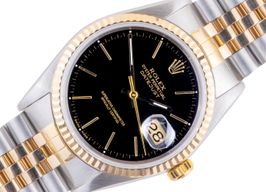 Rolex Datejust 36 16233 -