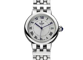 Tudor Clair de Rose 35800 -