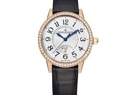 Jaeger-LeCoultre Rendez-Vous Q3462421 -