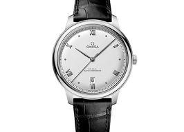 Omega De Ville 434.13.40.20.02.001 -